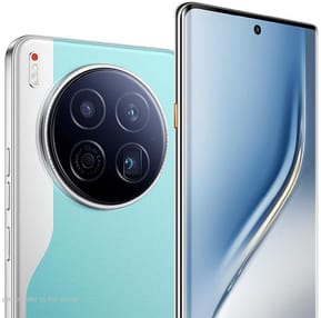 Tecno Camon 40 Premier — image 3