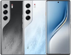Tecno Camon 40 Pro — image 2