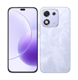 Honor X70i