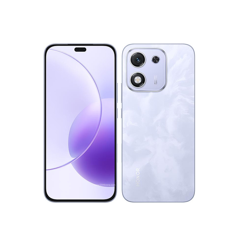 Honor X70i