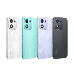 Honor X70i