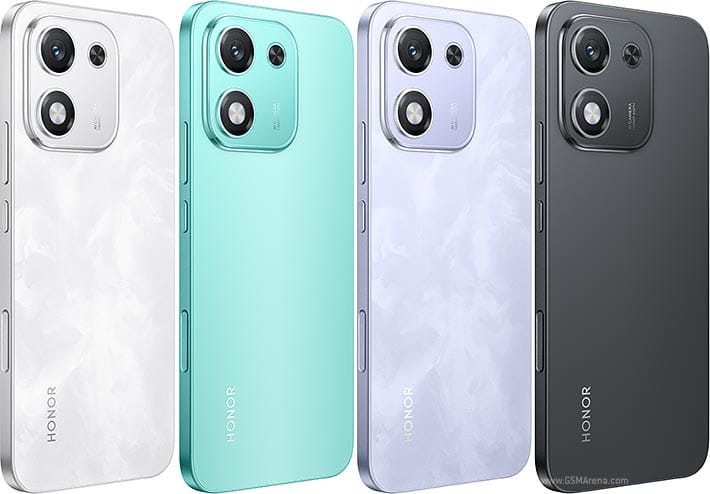 Honor X70i — image 2