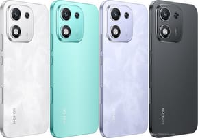 Honor X70i — image 2