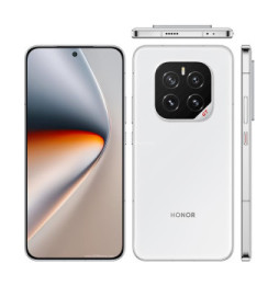 Honor GT Pro
