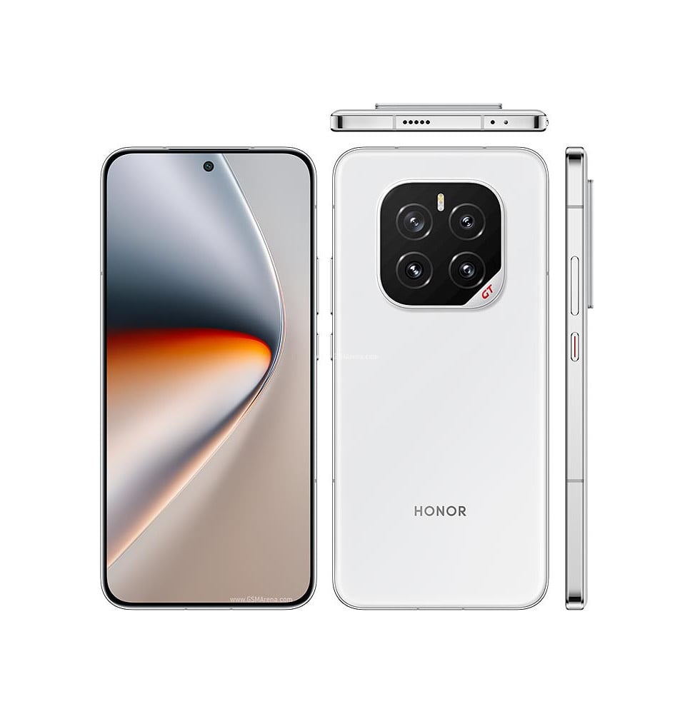 Honor GT Pro