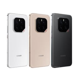 Honor GT Pro