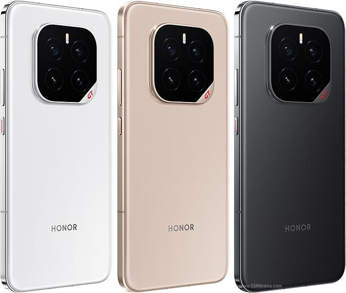 Honor GT Pro — image 2
