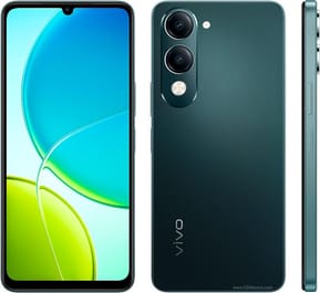 vivo Y19