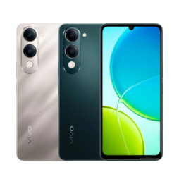 vivo Y19