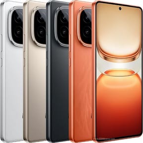 vivo iQOO Z10 Turbo Pro — image 2