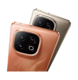 vivo iQOO Z10 Turbo Pro