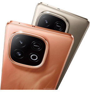 vivo iQOO Z10 Turbo Pro