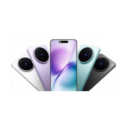 vivo X200s