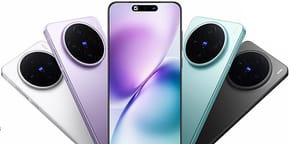 vivo X200s — image 3