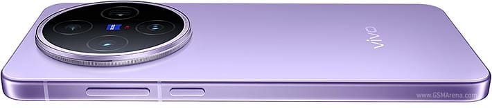 vivo X200s — image 4