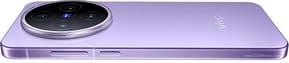 vivo X200s — image 4