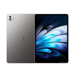 vivo Pad5 Pro