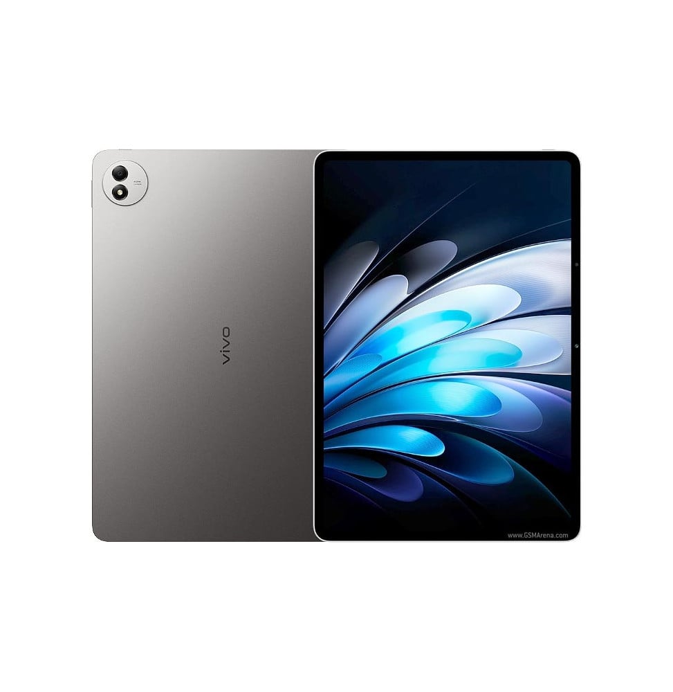 vivo Pad5 Pro