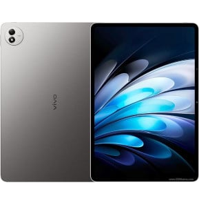 vivo Pad5 Pro