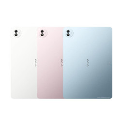 vivo Pad5 Pro