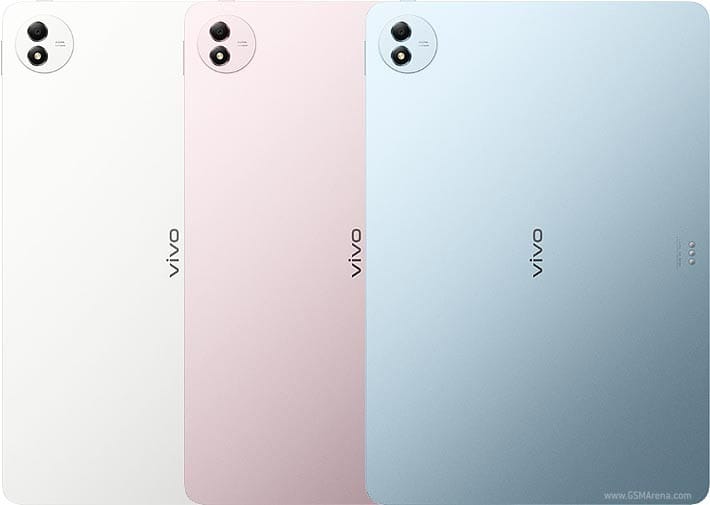 vivo Pad5 Pro — image 2