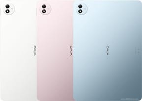 vivo Pad5 Pro — image 2