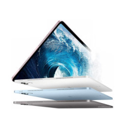 vivo Pad5 Pro