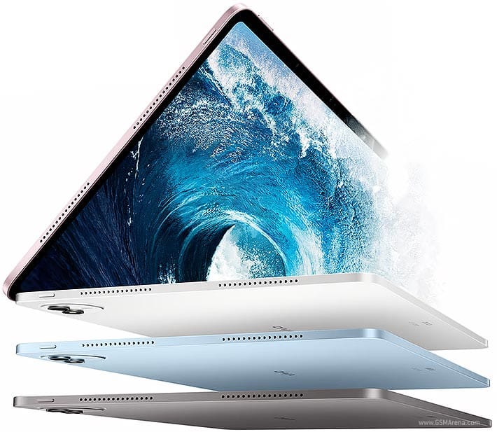 vivo Pad5 Pro — image 3