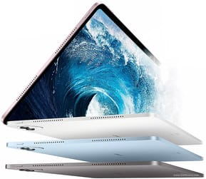 vivo Pad5 Pro — image 3