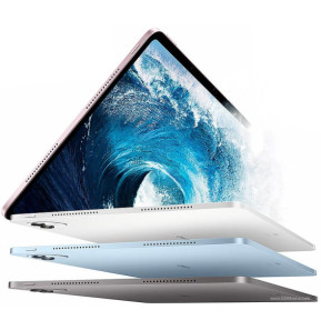 vivo Pad5 Pro