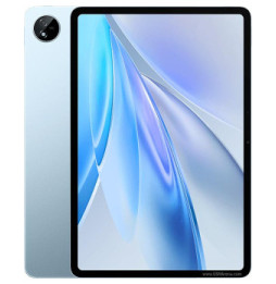 vivo Pad SE