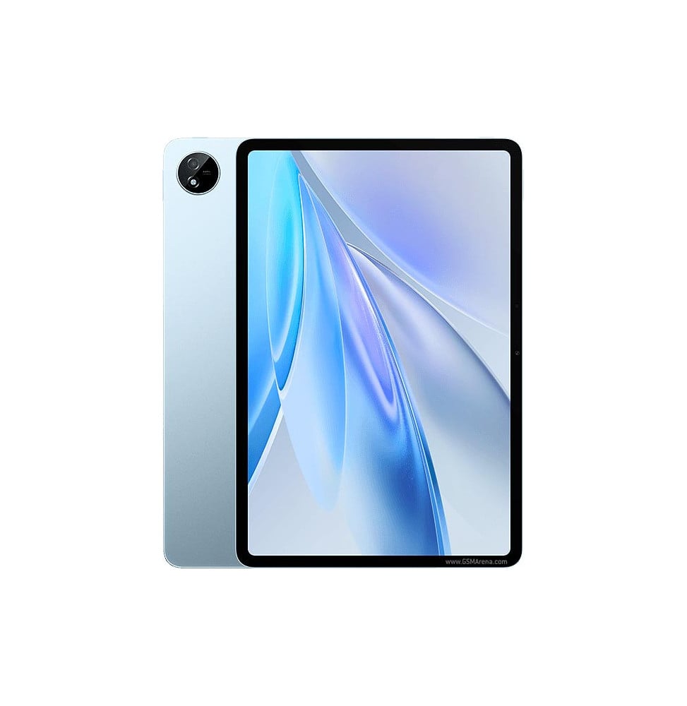 vivo Pad SE