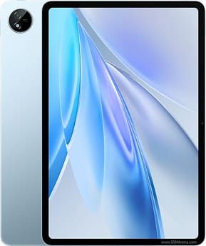 vivo Pad SE