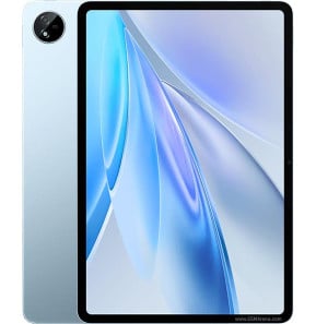 vivo Pad SE