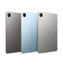 vivo Pad SE
