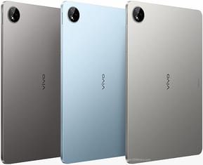 vivo Pad SE — image 2