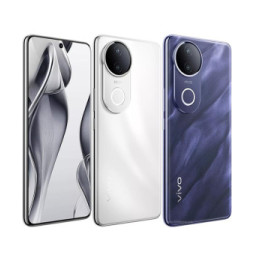 vivo V50e