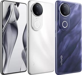 vivo V50e — image 2