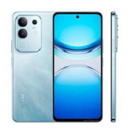 vivo Y300t