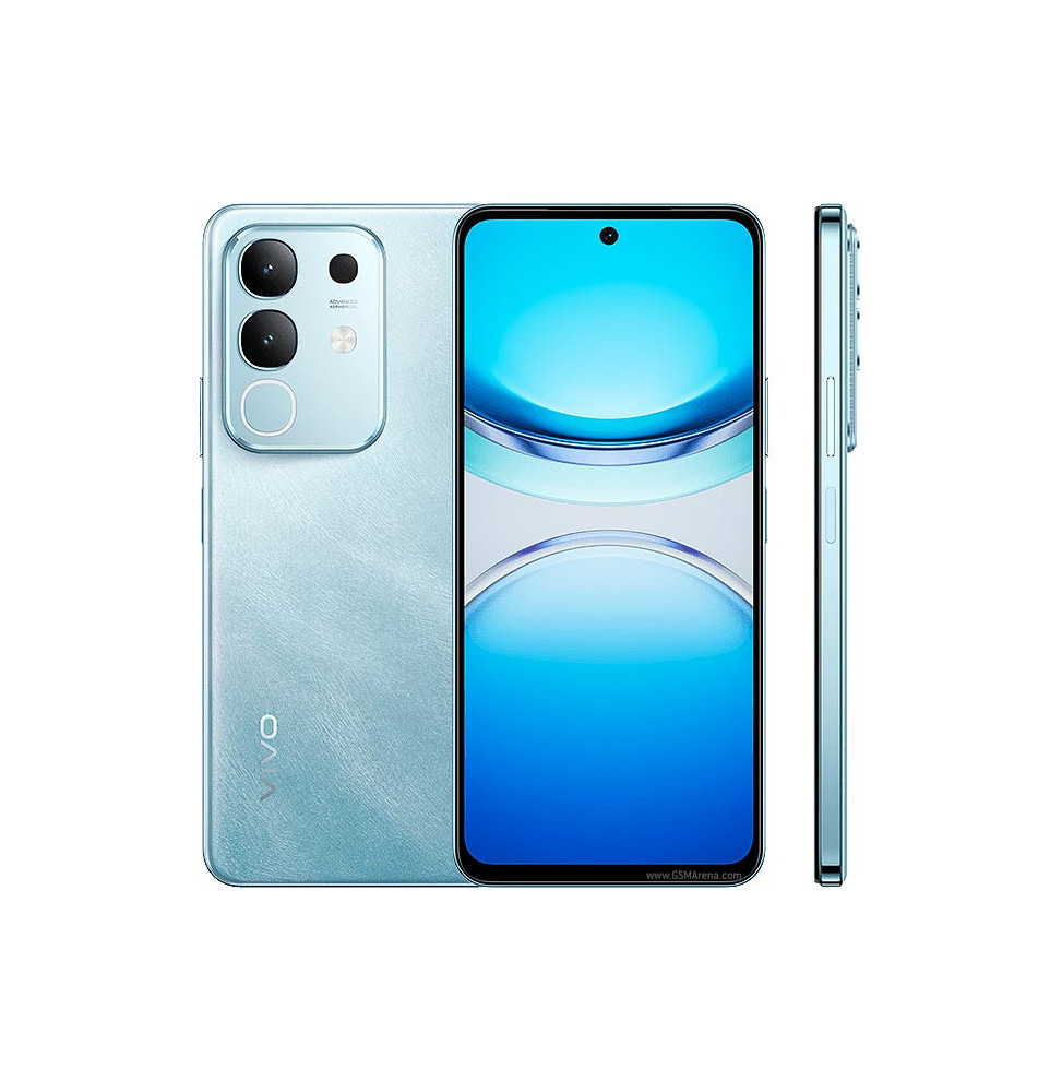 vivo Y300t
