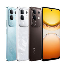 vivo Y300t