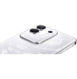 vivo Y300t