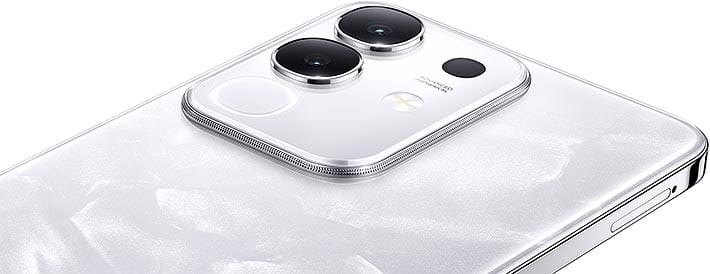vivo Y300t — image 3