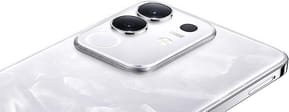 vivo Y300t — image 3