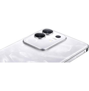 vivo Y300t