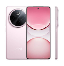 vivo Y300 Pro+