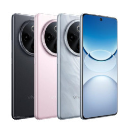 vivo Y300 Pro+