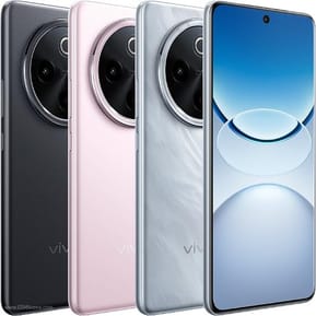 vivo Y300 Pro+ — image 2