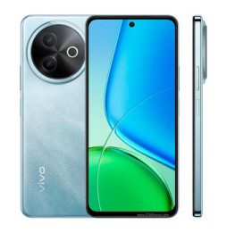 vivo Y39