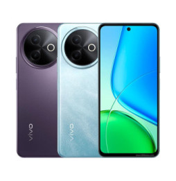 vivo Y39